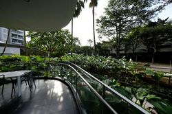 Turquoise (D4), Condominium #567737341